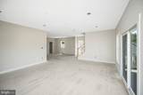 Lot 24 1ST Street - Photo 9