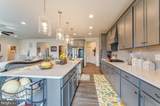 11726 Robin Woods Circle - Photo 11