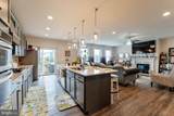 11726 Robin Woods Circle - Photo 12