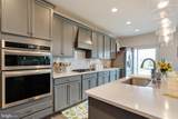11726 Robin Woods Circle - Photo 13