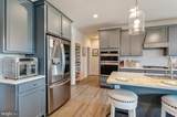 11726 Robin Woods Circle - Photo 14