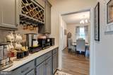 11726 Robin Woods Circle - Photo 15