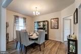 11726 Robin Woods Circle - Photo 16
