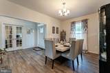 11726 Robin Woods Circle - Photo 17