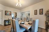 11726 Robin Woods Circle - Photo 18