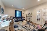 11726 Robin Woods Circle - Photo 19