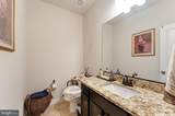 11726 Robin Woods Circle - Photo 20