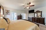 11726 Robin Woods Circle - Photo 21