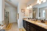 11726 Robin Woods Circle - Photo 22