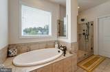11726 Robin Woods Circle - Photo 23