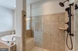 11726 Robin Woods Circle - Photo 24