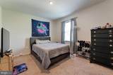 11726 Robin Woods Circle - Photo 25