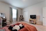 11726 Robin Woods Circle - Photo 26