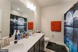 11726 Robin Woods Circle - Photo 27