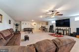 11726 Robin Woods Circle - Photo 28