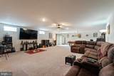 11726 Robin Woods Circle - Photo 29