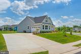11726 Robin Woods Circle - Photo 3