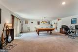11726 Robin Woods Circle - Photo 30