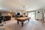 11726 Robin Woods Circle - Photo 31