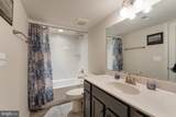 11726 Robin Woods Circle - Photo 32