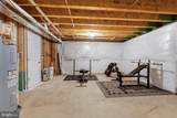 11726 Robin Woods Circle - Photo 33