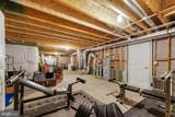 11726 Robin Woods Circle - Photo 34