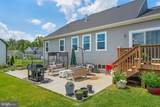 11726 Robin Woods Circle - Photo 36