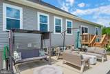 11726 Robin Woods Circle - Photo 37