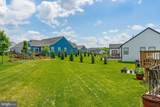 11726 Robin Woods Circle - Photo 38