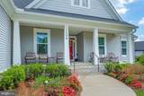 11726 Robin Woods Circle - Photo 4