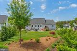 11726 Robin Woods Circle - Photo 40