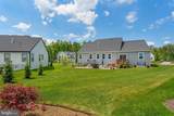 11726 Robin Woods Circle - Photo 41