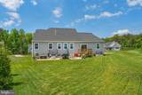 11726 Robin Woods Circle - Photo 42