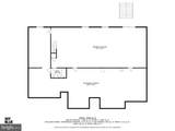 11726 Robin Woods Circle - Photo 44