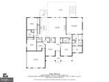 11726 Robin Woods Circle - Photo 45