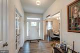 11726 Robin Woods Circle - Photo 5