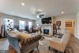 11726 Robin Woods Circle - Photo 6