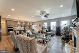 11726 Robin Woods Circle - Photo 7
