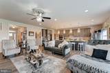 11726 Robin Woods Circle - Photo 8