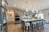 11726 Robin Woods Circle - Photo 9