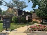 309 Meadow Woods Lane - Photo 1