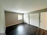 309 Meadow Woods Lane - Photo 10