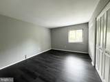 309 Meadow Woods Lane - Photo 11
