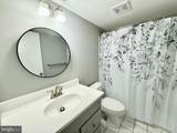 309 Meadow Woods Lane - Photo 12