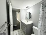 309 Meadow Woods Lane - Photo 13