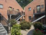 309 Meadow Woods Lane - Photo 14