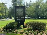 309 Meadow Woods Lane - Photo 2