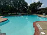 309 Meadow Woods Lane - Photo 3