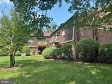 309 Meadow Woods Lane - Photo 4