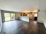 309 Meadow Woods Lane - Photo 5
